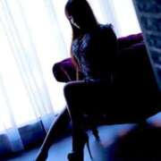 ヒメ日記 2025/10/30 21:02 投稿 有栖かえで LUXE(リュクス)