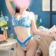 ヒメ日記 2025/11/01 13:32 投稿 有栖かえで LUXE(リュクス)