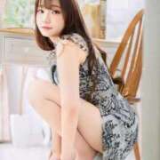 ヒメ日記 2025/11/03 07:02 投稿 有栖かえで LUXE(リュクス)