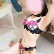 ヒメ日記 2025/11/13 17:00 投稿 有栖かえで LUXE(リュクス)