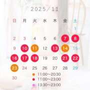 ヒメ日記 2025/11/14 13:21 投稿 有栖かえで LUXE(リュクス)