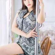 ヒメ日記 2025/11/18 14:02 投稿 有栖かえで LUXE(リュクス)