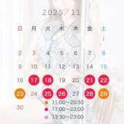 ヒメ日記 2025/11/21 23:27 投稿 有栖かえで LUXE(リュクス)