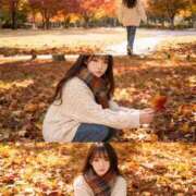 ヒメ日記 2025/11/26 17:52 投稿 有栖かえで LUXE(リュクス)