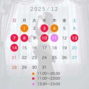 ヒメ日記 2025/11/27 22:02 投稿 有栖かえで LUXE(リュクス)