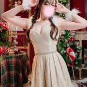 ヒメ日記 2025/12/03 19:32 投稿 有栖かえで LUXE(リュクス)