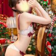 ヒメ日記 2025/12/15 11:52 投稿 有栖かえで LUXE(リュクス)