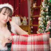 ヒメ日記 2025/12/25 15:42 投稿 有栖かえで LUXE(リュクス)