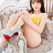 ヒメ日記 2025/12/28 08:22 投稿 有栖かえで LUXE(リュクス)