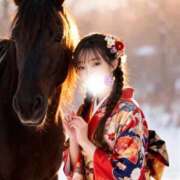 ヒメ日記 2026/01/03 08:22 投稿 有栖かえで LUXE(リュクス)