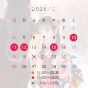 ヒメ日記 2026/01/10 10:22 投稿 有栖かえで LUXE(リュクス)