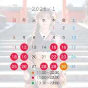 ヒメ日記 2026/01/11 23:32 投稿 有栖かえで LUXE(リュクス)