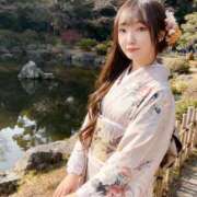 有栖かえで 歩く湯たんぽ❤️‍🔥 LUXE(リュクス)