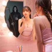 ヒメ日記 2026/01/24 07:42 投稿 有栖かえで LUXE(リュクス)