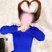 ヒメ日記 2026/02/08 19:32 投稿 有栖かえで LUXE(リュクス)