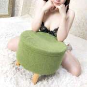 ヒメ日記 2026/02/08 22:21 投稿 有栖かえで LUXE(リュクス)