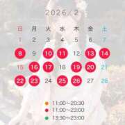 ヒメ日記 2026/02/17 21:49 投稿 有栖かえで LUXE(リュクス)