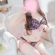 ヒメ日記 2026/03/04 16:25 投稿 有栖かえで LUXE(リュクス)