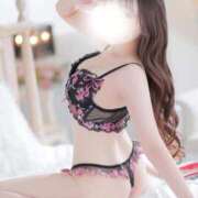 ヒメ日記 2026/03/09 17:52 投稿 有栖かえで LUXE(リュクス)