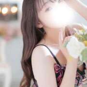 ヒメ日記 2026/03/10 23:52 投稿 有栖かえで LUXE(リュクス)