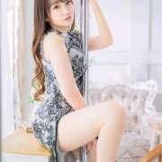 ヒメ日記 2026/03/17 08:22 投稿 有栖かえで LUXE(リュクス)