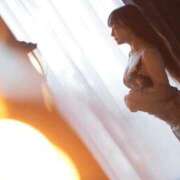 ヒメ日記 2026/04/03 21:53 投稿 有栖かえで LUXE(リュクス)