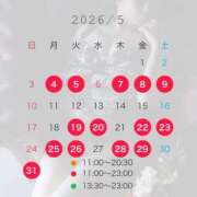 ヒメ日記 2026/05/20 14:02 投稿 有栖かえで LUXE(リュクス)