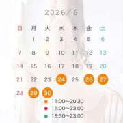 ヒメ日記 2026/06/24 10:00 投稿 有栖かえで LUXE(リュクス)