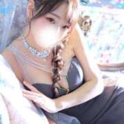 ヒメ日記 2024/12/16 08:12 投稿 神楽りりあ LUXE(リュクス)