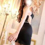 ヒメ日記 2024/12/16 20:42 投稿 神楽りりあ LUXE(リュクス)