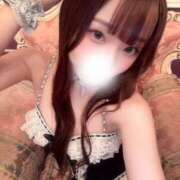 ヒメ日記 2024/12/17 21:22 投稿 神楽りりあ LUXE(リュクス)