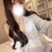 ヒメ日記 2024/12/20 08:22 投稿 神楽りりあ LUXE(リュクス)