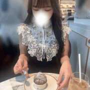 ヒメ日記 2025/01/16 10:22 投稿 神楽りりあ LUXE(リュクス)