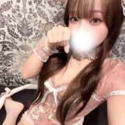 ヒメ日記 2025/02/03 19:52 投稿 神楽りりあ LUXE(リュクス)