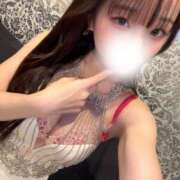 ヒメ日記 2025/02/11 09:55 投稿 神楽りりあ LUXE(リュクス)