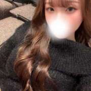 ヒメ日記 2025/02/13 20:52 投稿 神楽りりあ LUXE(リュクス)