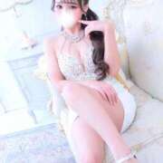 ヒメ日記 2025/02/15 21:22 投稿 神楽りりあ LUXE(リュクス)