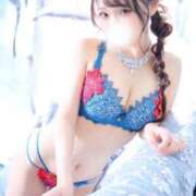 ヒメ日記 2025/02/16 08:15 投稿 神楽りりあ LUXE(リュクス)