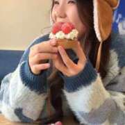 ヒメ日記 2025/02/24 23:02 投稿 神楽りりあ LUXE(リュクス)