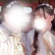 ヒメ日記 2025/02/25 23:12 投稿 神楽りりあ LUXE(リュクス)