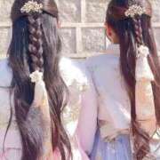 ヒメ日記 2025/02/26 10:52 投稿 神楽りりあ LUXE(リュクス)