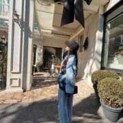 ヒメ日記 2025/02/26 23:32 投稿 神楽りりあ LUXE(リュクス)