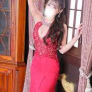 ヒメ日記 2025/03/08 23:32 投稿 神楽りりあ LUXE(リュクス)