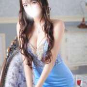 ヒメ日記 2025/03/23 09:42 投稿 神楽りりあ LUXE(リュクス)