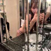 ヒメ日記 2025/03/31 21:42 投稿 神楽りりあ LUXE(リュクス)