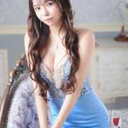 ヒメ日記 2025/04/17 12:34 投稿 神楽りりあ LUXE(リュクス)