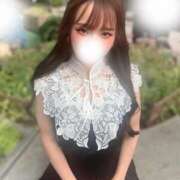 ヒメ日記 2025/04/21 22:32 投稿 神楽りりあ LUXE(リュクス)