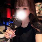 ヒメ日記 2025/04/22 22:32 投稿 神楽りりあ LUXE(リュクス)