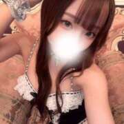 ヒメ日記 2025/05/02 23:52 投稿 神楽りりあ LUXE(リュクス)