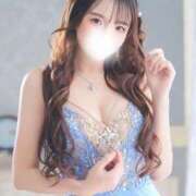 ヒメ日記 2025/05/04 22:22 投稿 神楽りりあ LUXE(リュクス)